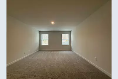 7309 Mulberry Trace Lane, Flowery Branch, GA 30542 - Photo 14