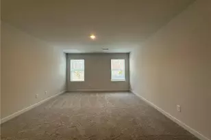 7309 Mulberry Trace Ln, Flowery Branch, GA 30542 - Photo 14