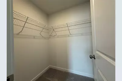 7309 Mulberry Trace Lane, Flowery Branch, GA 30542 - Photo 18