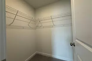 7309 Mulberry Trace Ln, Flowery Branch, GA 30542 - Photo 18