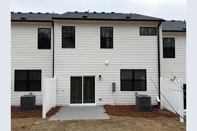 7309 Mulberry Trace Lane, Flowery Branch, GA 30542 - Photo 24