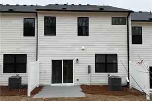 7309 Mulberry Trace Ln, Flowery Branch, GA 30542 - Photo 24