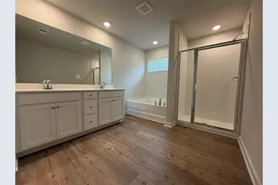 7309 Mulberry Trace Lane, Flowery Branch, GA 30542 - Photo 16