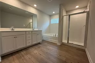 7309 Mulberry Trace Ln, Flowery Branch, GA 30542 - Photo 16