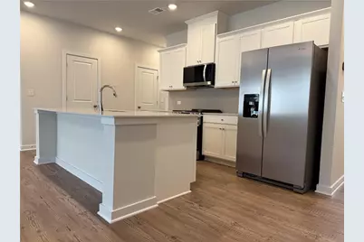 7309 Mulberry Trace Lane, Flowery Branch, GA 30542 - Photo 12