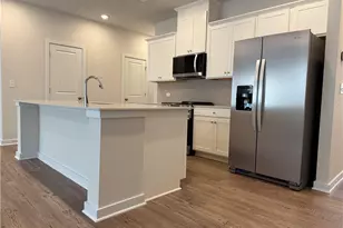 7309 Mulberry Trace Ln, Flowery Branch, GA 30542 - Photo 12