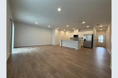 7309 Mulberry Trace Lane, Flowery Branch, GA 30542 - Photo 4