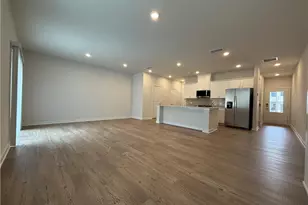 7309 Mulberry Trace Ln, Flowery Branch, GA 30542 - Photo 4