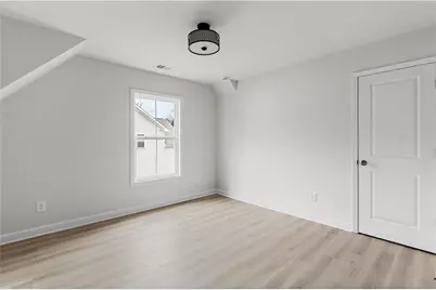 3810 Cottage Circle, Clarkston, GA 30021 - Photo 6