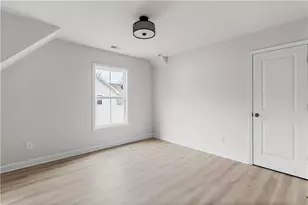 3810 Cottage Cir, Clarkston, GA 30021 - Photo 6