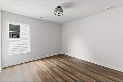 3810 Cottage Circle, Clarkston, GA 30021 - Photo 4