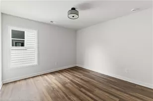 3810 Cottage Cir, Clarkston, GA 30021 - Photo 4