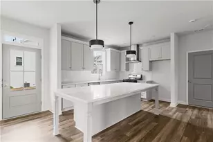 3810 Cottage Cir, Clarkston, GA 30021 - Photo 2