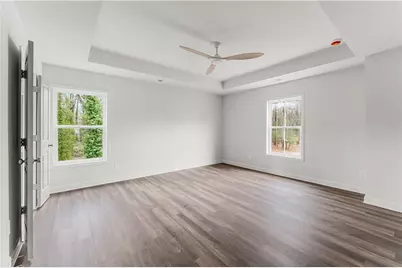 3810 Cottage Circle, Clarkston, GA 30021 - Photo 8