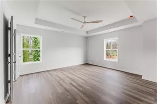 3810 Cottage Cir, Clarkston, GA 30021 - Photo 8