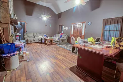 290 Booth Road, Statham, GA 30666 - Photo 12