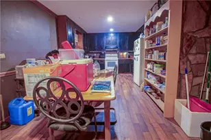 290 Booth Rd, Statham, GA 30666 - Photo 6