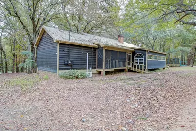 290 Booth Road, Statham, GA 30666 - Photo 16