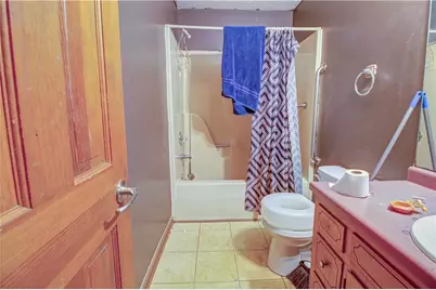 290 Booth Road, Statham, GA 30666 - Photo 8