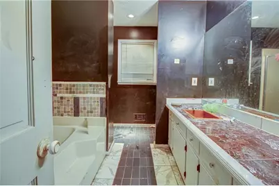 290 Booth Road, Statham, GA 30666 - Photo 14