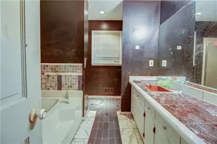 290 Booth Rd, Statham, GA 30666 - Photo 14