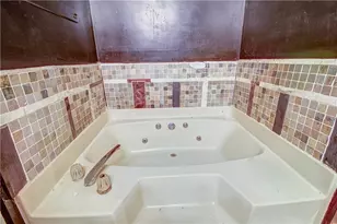 290 Booth Rd, Statham, GA 30666 - Photo 10