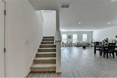 4260 Tifton Lane, Sugar Hill, GA 30518 - Photo 24