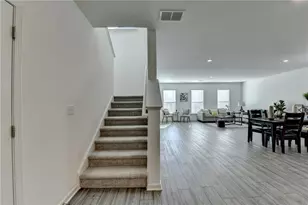 4260 Tifton Ln, Sugar Hill, GA 30518 - Photo 24