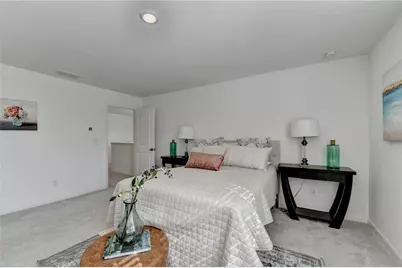 4260 Tifton Lane, Sugar Hill, GA 30518 - Photo 30