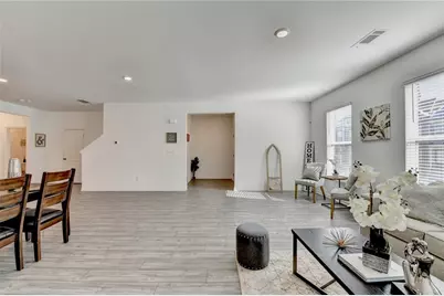 4260 Tifton Lane, Sugar Hill, GA 30518 - Photo 8