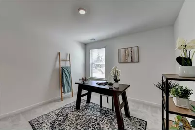 4260 Tifton Lane, Sugar Hill, GA 30518 - Photo 38