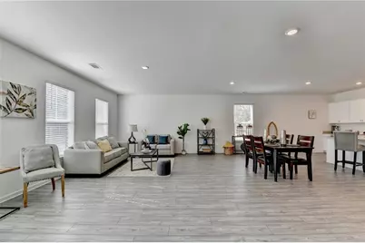 4260 Tifton Lane, Sugar Hill, GA 30518 - Photo 4