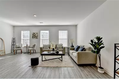 4260 Tifton Lane, Sugar Hill, GA 30518 - Photo 6