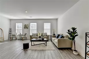 4260 Tifton Ln, Sugar Hill, GA 30518 - Photo 6