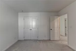 4260 Tifton Ln, Sugar Hill, GA 30518 - Photo 42