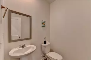 4260 Tifton Ln, Sugar Hill, GA 30518 - Photo 22