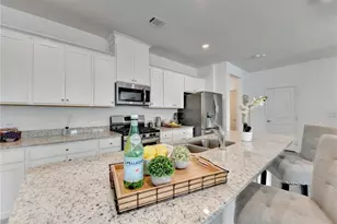 4260 Tifton Ln, Sugar Hill, GA 30518 - Photo 14