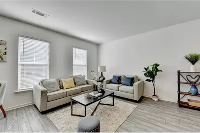 4260 Tifton Lane, Sugar Hill, GA 30518 - Photo 10