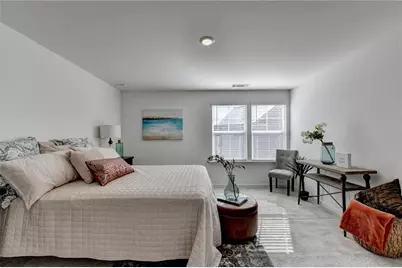 4260 Tifton Lane, Sugar Hill, GA 30518 - Photo 28