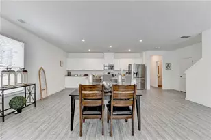 4260 Tifton Ln, Sugar Hill, GA 30518 - Photo 12