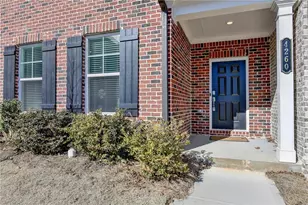 4260 Tifton Ln, Sugar Hill, GA 30518 - Photo 2