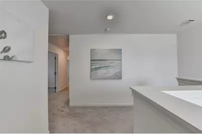 4260 Tifton Lane, Sugar Hill, GA 30518 - Photo 26