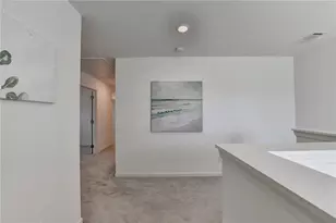 4260 Tifton Ln, Sugar Hill, GA 30518 - Photo 26