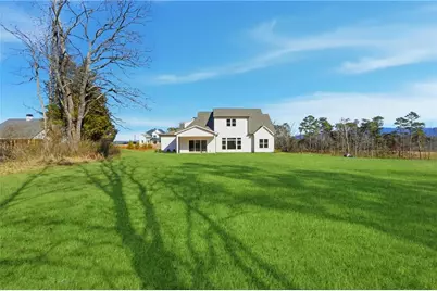 158 Palisade Drive, Rydal, GA 30171 - Photo 56