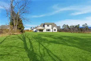 158 Palisade Dr, Rydal, GA 30171 - Photo 56