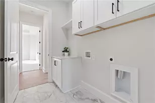 158 Palisade Dr, Rydal, GA 30171 - Photo 52