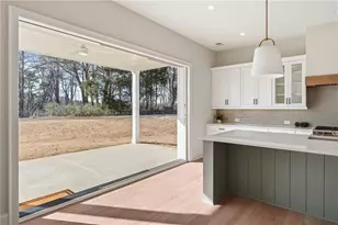 158 Palisade Dr, Rydal, GA 30171 - Photo 26