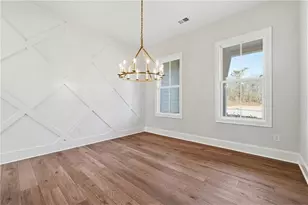 158 Palisade Dr, Rydal, GA 30171 - Photo 10