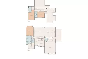 158 Palisade Dr, Rydal, GA 30171 - Photo 66