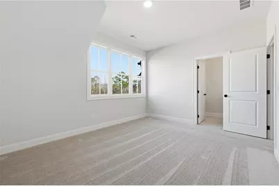 158 Palisade Drive, Rydal, GA 30171 - Photo 50